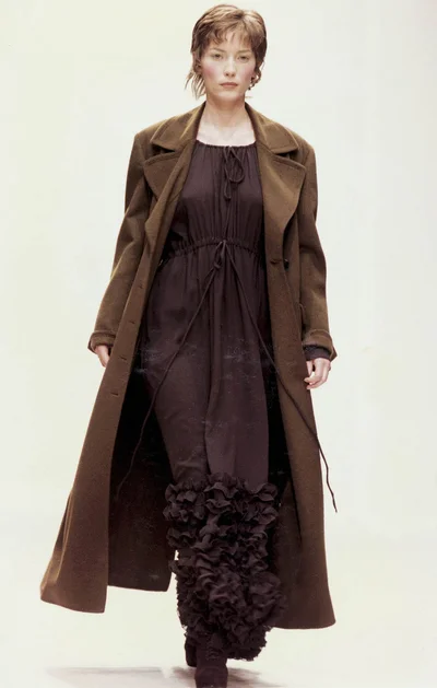 Look 69